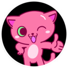 AddictedToPink