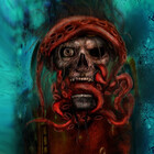 razar1