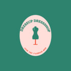 DresUpDresShop