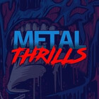 MetalThrillsn