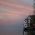 ontheriver