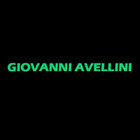 GIOVANIAVELLINI