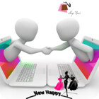 Newhappy