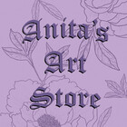 AnitasArtStore