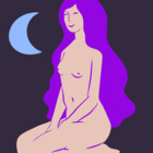SecretGurl