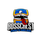BossChest