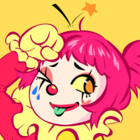 Robee-