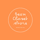 BeanCloset