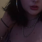 whoretopia