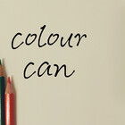 colourcan