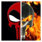 deadrider99