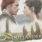 SiddalSassenach