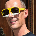 AndyScherpereel