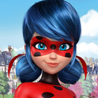 MiraculousStore