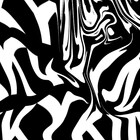 kkykim