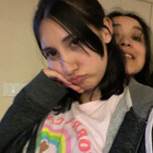 DeathMochi