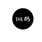 THE05
