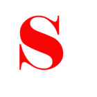 solgel47