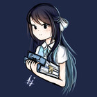 SeikaArtz