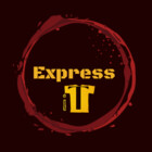 T-Express9