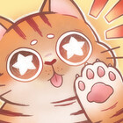Manammi