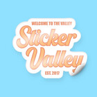 stickervalley