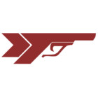 UniversalExport