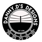 DannyDouglas96