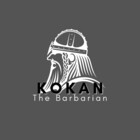 KokanBarbarian