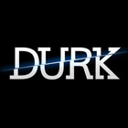 LegendaryDurk