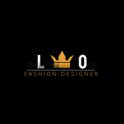 LeoDesigners