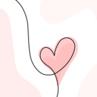 Mrs-PenLine