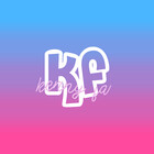 kennyfa