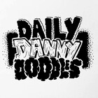 DannyDoodles
