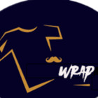 shirtswrap