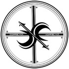 Rocllamedia