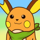 alolaraichu
