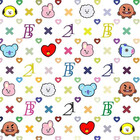bangtanofficial