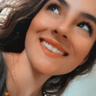 StudioEzzo