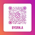 wayhaughtbysrna