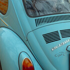 Mattaxdesign