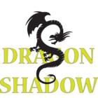 Dragon-Shadows