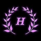 HASTATI