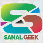 GeekSanal