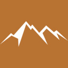 CopperCanyons