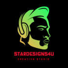 StarDesigns4u