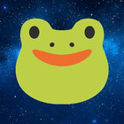 frog-inabog-