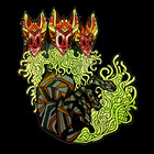 scoutwolf