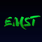 emeffectstudios
