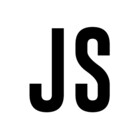 JS--ART